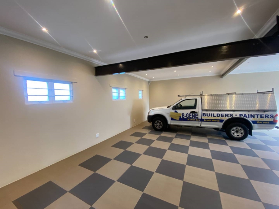 Commercial Property for Sale in Wynberg Western Cape